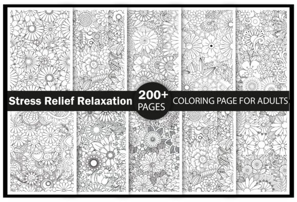 Harnessing Creativity for Stress Relief and Business