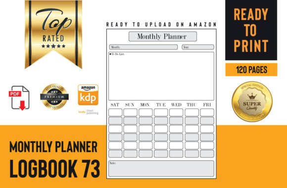 Monthly Log Book 73: A Strategic Framework for Making Better Decisions