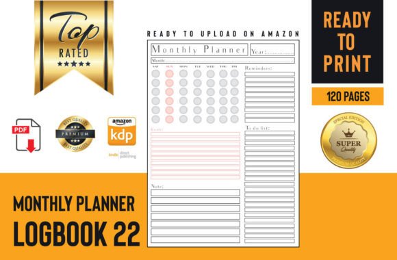 Your Personal Journey Captured: The Art and Utility of the Walking Log Book